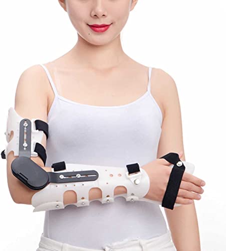 Cryo Pneumatic Shoulder Orthosis - Brace Only