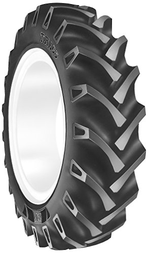 BKT TR135 Lawn & Garden Tire - 14.9-26 8-Ply