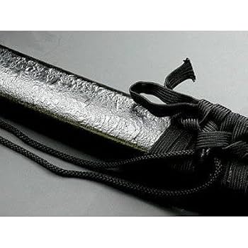 関の美術刀剣 維新の志士 西郷隆盛 薩摩 柄一尺 来国光 大刀 模造刀 模擬刀 楽天市場】関の美術刀剣 維新の志士 西郷隆盛 薩摩拵え 柄一尺