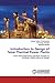 Introduction to Design of Solar Thermal Power Plants: From Thermodynamics and Heat Transfer to Computer Aided Industrial Design