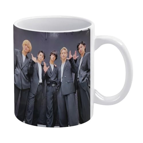 Number_i���쎇�s�}�O�J�b�v �M�ɋ����A�V���v���ȃf�U�C���̃R�[�q�[�J�b�v ���퐻 �y�ʂő�e�� �ƒ�E�I�t�B�X�p�i �t�@�b�V�����ŉ��炵�� ��e�̓��E�a�����E�N���X�}�X�M�t�g330ml