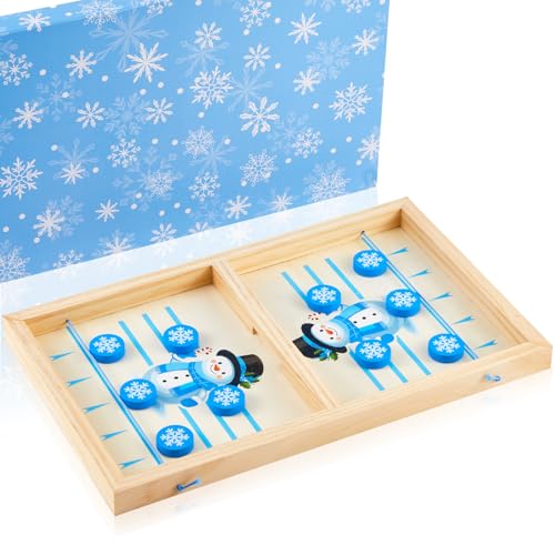 Jenaai �X�m�[�t���[�N �t�@�X�g�X�����O�p�b�N�Q�[�� �ؐ��z�b�P�[�{�[�h�Q�[�� �y�[�X�̑������ؐ��z���f�[�������� �Ƒ��̖��F�B�̃p�[�e�B�[��