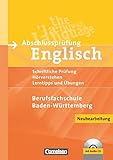 Cornelsen Verlag GmbH