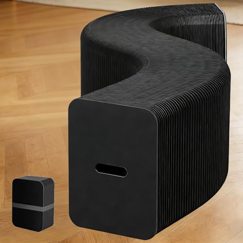 �A�R�[�f�B�I���֎q�܂肽���ݎ��y�[�p�[�x���`���ω׏d�y�[�p�[�X�c�[���g�ݗ��ĊȒP �R���p�N�g���[�����^�ѕ֗� �n�j�J���\���ł������Ń��_�����r���O�A�W����A���ցA�_�C�j���O�ɓK���Ă��܂��ω׏d300kg