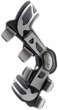DonJoy OA Nano Unloader Knee Brace