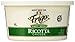 Frigo Part-Skim Ricotta Cheese, 15 oz