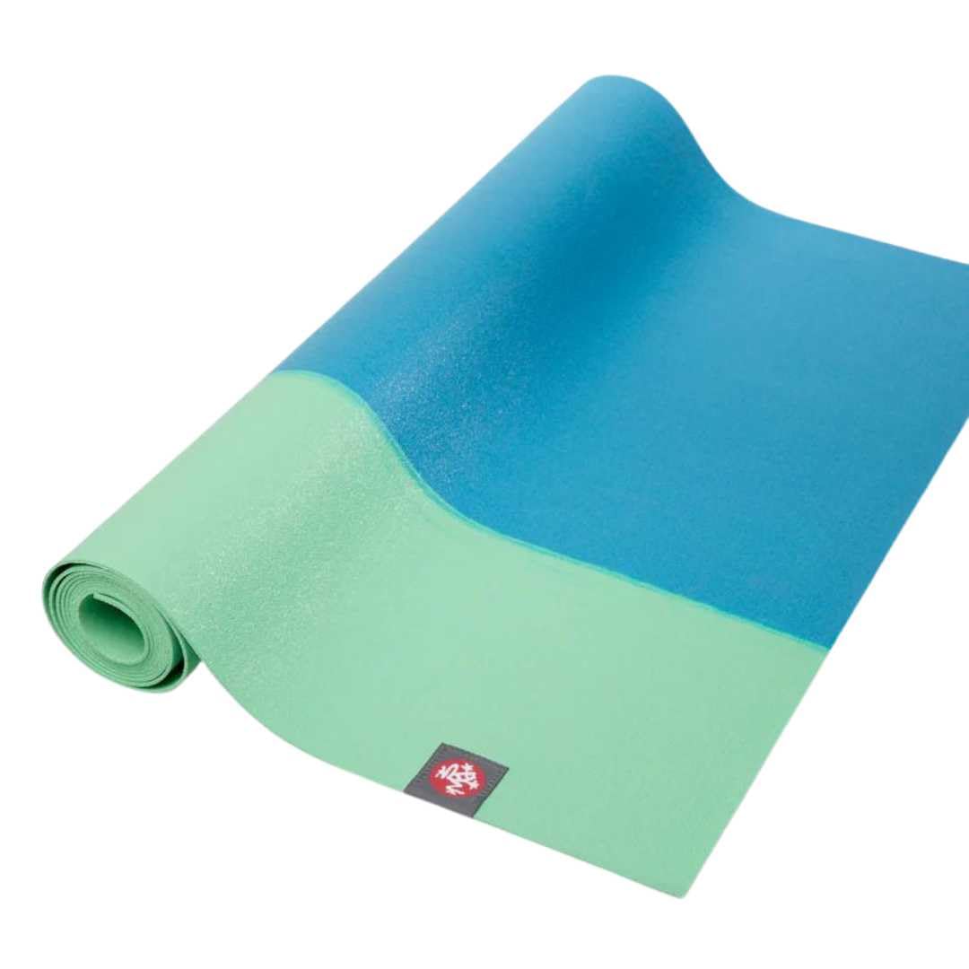 Amazon | Manduka eKO SuperLite ヨガマット カヨ 71インチ