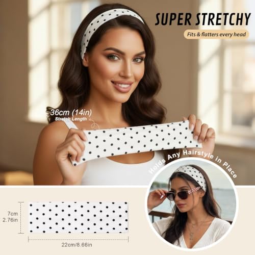 Kriyaa hair accessory – image 6