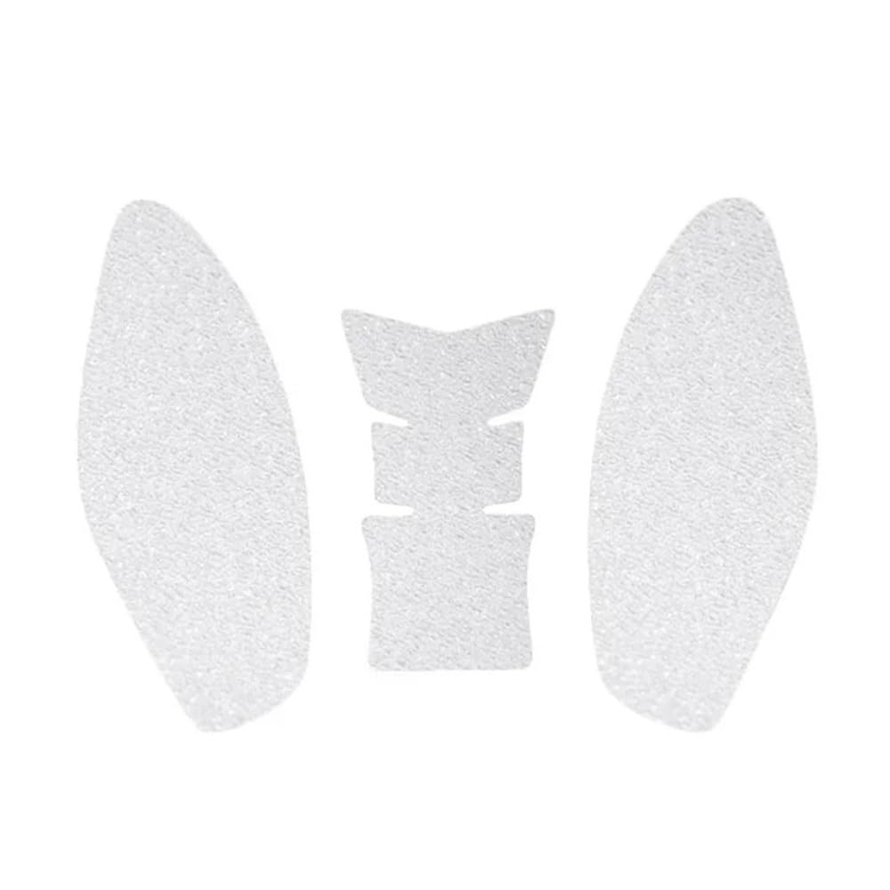 Protection réservoir moto RS660 et Tuono 2021-2023 anti-dérapant