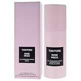 TOM FORD ROSE PRICK ALL OVER BODY SPRAY, 150 ml.