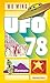 Ufo 78 UFO günstig Kaufen-Ufo 78