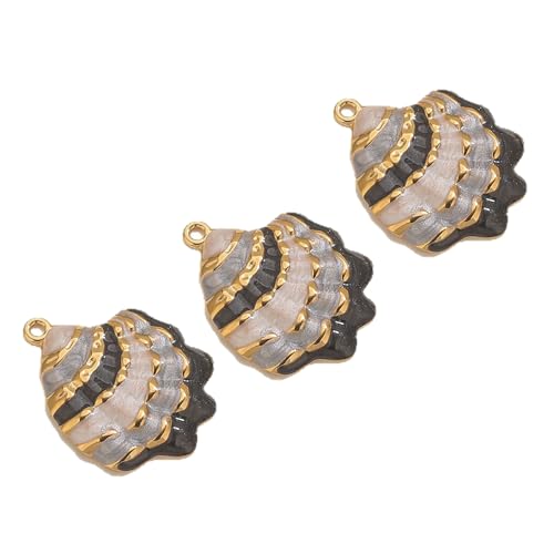 Hkfgdjdl XeXX`[VFy_g ^󃁃bLƃhbvIC nhChWG[CO`[