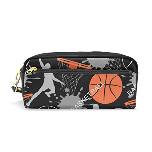 MASAI M  yP[X oXPbg{[ e v Z jp @\