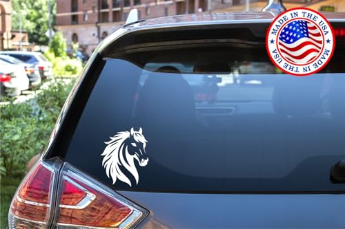 Autocollant vinyle résistant pour masquer les rayures de voiture et pc - 3