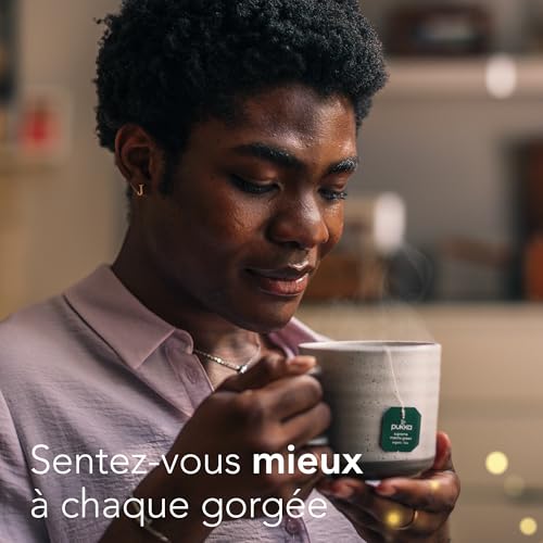 Vignette produit