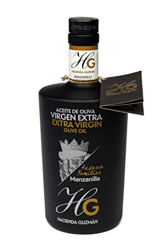 Extra Virgin Olive Oil Manzanilla, Kosher - 17 oz, Limited Edition Extra Virgin Olive Oil Manzanilla, Kosher - 17 oz, Limited Edition