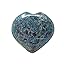 Ruby Kyanite