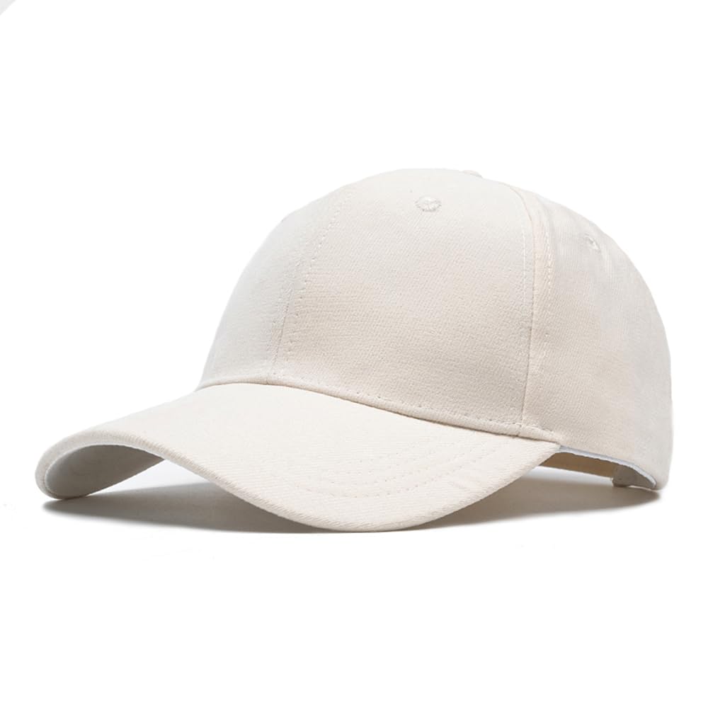 product_img5