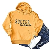 Funny Sweatshirts: Casual Loose Sweatshirt Hooded for Women. Keep You Warm in Fall and Winter. Long Sleeve Women Pullover Sweatshirt Solid Color Drawstring Winter Jacket Round Collar Sweatshirt Pockets Winter Coats Winter Clothes Loose Fit Style Casual Tops For Women Tunic Sweatshirts For Women.