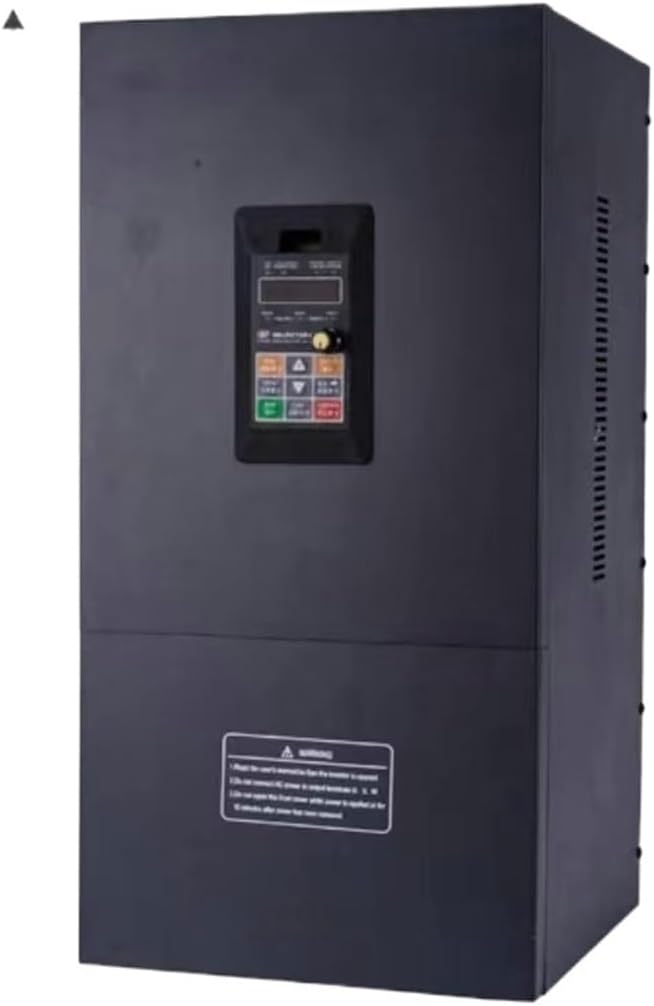 インバーター 太陽光発電インバーター 500W/600W ソーラーグリッドタイ