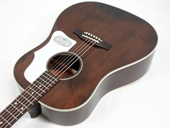 headway HYG-480E エレアコ Headway Headway HJ-5080SE Japan Tune-up series (Black