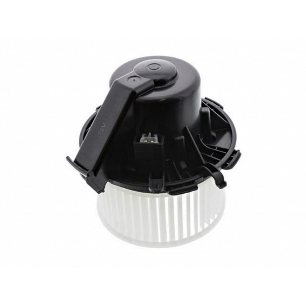 for Mercedes-Benz Sprinter/Sprinter 2500 / Sprinter 3500 Front Blower Assembly 2010-2018 | for 000 835 61 07