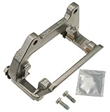 TRW BDA1123 Bremssattelhalter