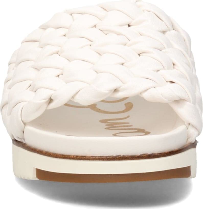 Image of Sam Edelman Women's Ainslie Sandals