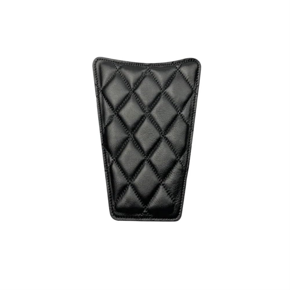 Autocollant réservoir essence premium en relief diamanté pour custom CM300 - 4