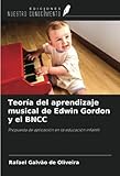 Ediciones Nuestro Conocimiento
