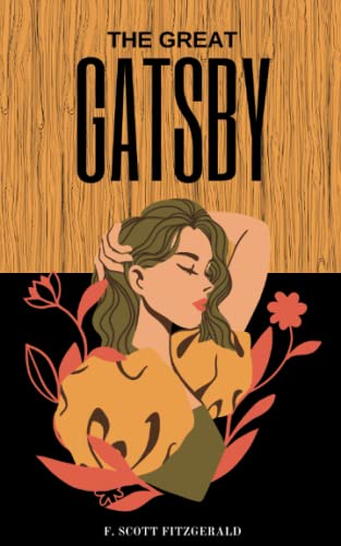 The Great Gatsby