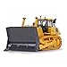 First Gear Komatsu: Komatsu D155AX-8 Waste Handler