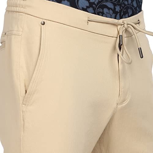 Image of blackberrys Men's Skinny Khakis