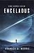 Produktbild Enceladus (Die Eismonde des Saturn, Band 1)