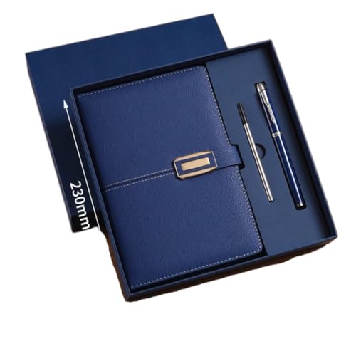 TAIUTYUrWlXm[gMtgZbgAItBXƒpALvi[ (Mtg{bNX3_Zbg,u[)