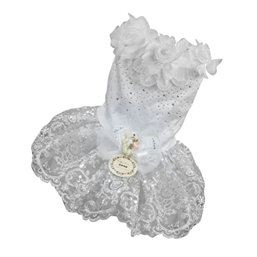 HANABASS ybg̕ RX`[ ̃EFfBOhX Lbg ̃hX ɐB ʂ _bNXth ybg̈ߑL hbOR[ ̕@̈ߑ  L̕ q 