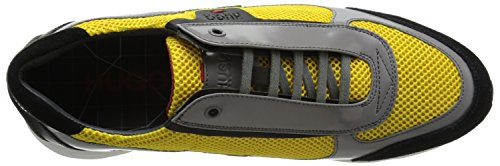 Image of Hugo Men's Hitton Walking Shoe