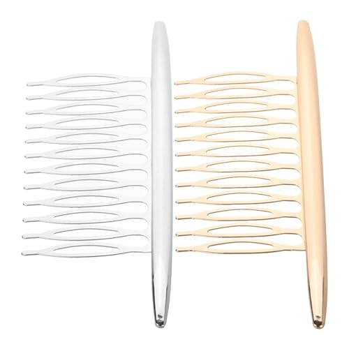 Abaodam 2 @ׂőϋv̂鍇wAs VvʃwAR[ q ⌋̃wAANZT[p