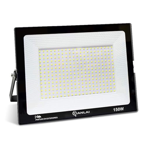reflector de led para exterior marca AEK CYBER