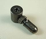  Kupplungshebel Druckstift Bolzen Pin DUCATI Monster 1200 S / R Bj. 2014 - 2017