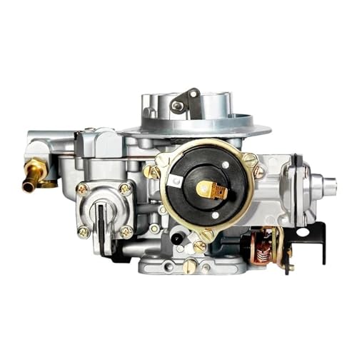 Carburateur pour Weber DFEV 32/36 idéal pour road trip en VW
