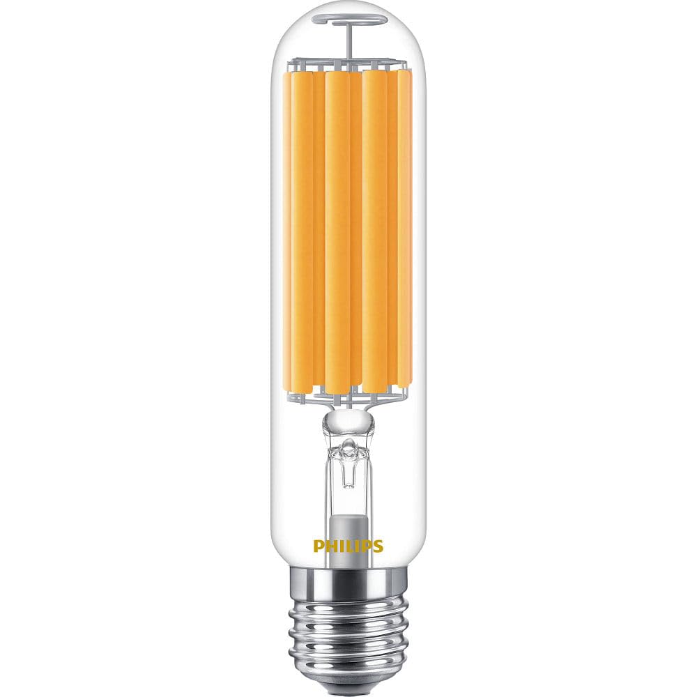 PHILIPS Lampada LED Tforce CORE LED ROAD MV, 49 W, E40, 4000 K, 10000 lm