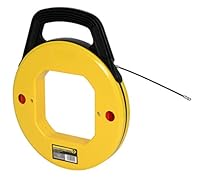 Algopix Similar Product 1 - CK 495054 Nylon Draw Tape