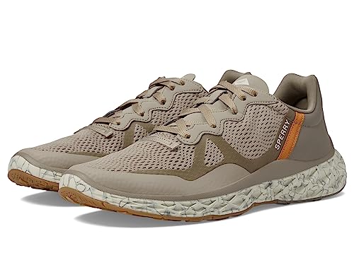 Sperry Men's Sts41126 Sneaker