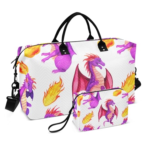 킢p[vhSYzCg_btobOAs&CNAbv|[`2ZbgAt@bVfB[XL[IEB[NG_[obOAוobOB