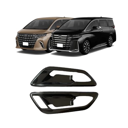 [COBATANG] At@[h 40n Ft@CA 40n TAHA40W TAHA45W AGH40W AGH45W Ci[hAnhJo[ tghA{EJo[  JX^ p[c ANZT[ (ubN,Enhp)