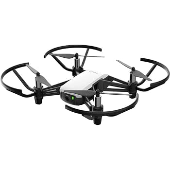 ホビーラジコン DJI TELLO COMBO Amazon.com: Camrise Tello Boost Combo - Mini Drone with 5MP