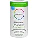 Rainbow Light  Complete B-Complex, Food Based, Tablets , 180 tablets