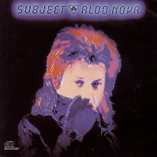 Subject