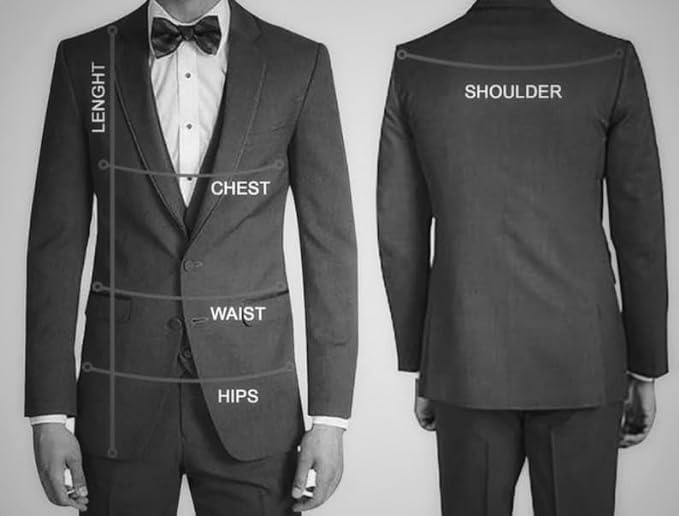 Men Black Velvet Smoking Jacket Men Gentlemen Black Quilted Vintgae Silk Warm Luxury Robe Gifts3